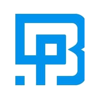 Probar