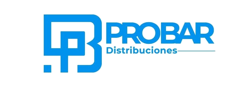 Probar Distribuciones
